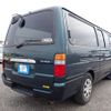 toyota hiace-van 2003 REALMOTOR_N2024110133F-12 image 4