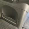 nissan cube 2010 CFJ1546384 image 22