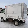 suzuki carry-truck 2014 -SUZUKI--Carry Truck DA16T--155460---SUZUKI--Carry Truck DA16T--155460- image 18