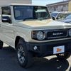 suzuki jimny 2018 -SUZUKI--Jimny 3BA-JB64W--JB64W-105571---SUZUKI--Jimny 3BA-JB64W--JB64W-105571- image 5
