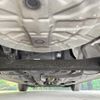 nissan note 2018 -NISSAN--Note DAA-HE12--HE12-156230---NISSAN--Note DAA-HE12--HE12-156230- image 19