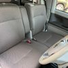 daihatsu tanto 2018 CFJ1732160 image 19