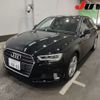 audi a3 2018 -AUDI 【沼津 301ﾀ4460】--Audi A3 8VCXS--WAUZZZ8V2JA072215---AUDI 【沼津 301ﾀ4460】--Audi A3 8VCXS--WAUZZZ8V2JA072215- image 5