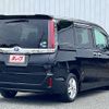toyota noah 2019 CFJ1774584 image 2