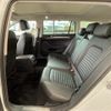 volkswagen passat 2020 -VOLKSWAGEN--VW Pssat Alltrack LDA-3CDFCF--WVWZZZ3CZKE111477---VOLKSWAGEN--VW Pssat Alltrack LDA-3CDFCF--WVWZZZ3CZKE111477- image 3