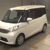 nissan dayz-roox 2014 -NISSAN--DAYZ Roox DBA-B21A--B21A-0015578---NISSAN--DAYZ Roox DBA-B21A--B21A-0015578- image 1