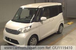 nissan dayz-roox 2014 -NISSAN--DAYZ Roox DBA-B21A--B21A-0015578---NISSAN--DAYZ Roox DBA-B21A--B21A-0015578-