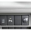 nissan nv100-clipper 2020 quick_quick_HBD-DR17V_DR17V-443671 image 5