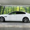 jaguar xe 2015 -JAGUAR--Jaguar XE CBA-JA2GA--SAJAB4AG6GA926720---JAGUAR--Jaguar XE CBA-JA2GA--SAJAB4AG6GA926720- image 19