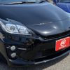 toyota prius 2012 -TOYOTA--Prius ZVW30--ZVW30-5551764---TOYOTA--Prius ZVW30--ZVW30-5551764- image 17