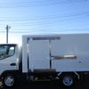 mitsubishi-fuso canter 2011 GOO_NET_EXCHANGE_0401745A30241128W001 image 15