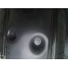 honda stepwagon 2022 -HONDA--Stepwgn RP6-1100499---HONDA--Stepwgn RP6-1100499- image 13