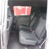 honda freed-spike 2012 -HONDA--Freed Spike DBA-GB3--GB3-1449613---HONDA--Freed Spike DBA-GB3--GB3-1449613- image 10