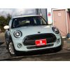 mini mini-others 2021 -BMW 【岐阜 334ら3232】--BMW Mini XR15MW--WMWXR12002N32033---BMW 【岐阜 334ら3232】--BMW Mini XR15MW--WMWXR12002N32033- image 13