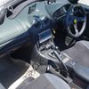 mazda roadster 1999 24432208 image 25