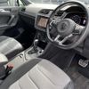 volkswagen tiguan 2017 -VOLKSWAGEN--VW Tiguan ABA-5NCZE--WVGZZZ5NZJW863888---VOLKSWAGEN--VW Tiguan ABA-5NCZE--WVGZZZ5NZJW863888- image 4