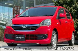 daihatsu mira-e-s 2013 CFJ1623729