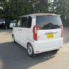 honda n-box 2019 -HONDA 【野田 580】--N BOX DBA-JF3--JF3-2107818---HONDA 【野田 580】--N BOX DBA-JF3--JF3-2107818- image 2