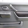 suzuki jimny 2013 -SUZUKI--Jimny JB23W--690688---SUZUKI--Jimny JB23W--690688- image 4