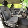 subaru impreza-g4 2013 CFJ1650064 image 8