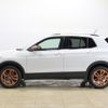 volkswagen t-cross 2024 -VOLKSWAGEN--VW T-Cross 3BA-C1DKR--WVGZZZC17PY145***---VOLKSWAGEN--VW T-Cross 3BA-C1DKR--WVGZZZC17PY145***- image 5