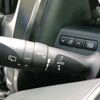 toyota vellfire 2021 quick_quick_3BA-AGH30W_AGH30-0373258 image 17