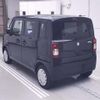 suzuki wagon-r 2023 -SUZUKI 【後日 】--Wagon R Smile MX81S-105914---SUZUKI 【後日 】--Wagon R Smile MX81S-105914- image 2