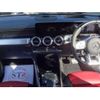 mercedes-benz amg 2021 -MERCEDES-BENZ--AMG 4BA-247651M--W1N2476512W159195---MERCEDES-BENZ--AMG 4BA-247651M--W1N2476512W159195- image 22