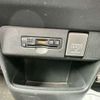 honda n-box 2016 quick_quick_DBA-JF1_JF1-1892037 image 13
