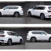 lexus lx 2023 quick_quick_3BA-VJA310W_VJA310-4023301 image 5