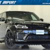 land-rover range-rover-sport 2018 quick_quick_LDA-LW3KB_SALWA2AK9JA806328 image 1