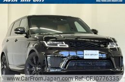 land-rover range-rover-sport 2018 quick_quick_LDA-LW3KB_SALWA2AK9JA806328