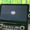 toyota sienta 2025 -TOYOTA--Sienta 6AA-MXPL10G--MXPL10-1217***---TOYOTA--Sienta 6AA-MXPL10G--MXPL10-1217***- image 2