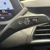 audi audi-others 2023 -AUDI--Audi RS e-tron GT ZAA-FWEBGE--WAUZZZFW7P7901314---AUDI--Audi RS e-tron GT ZAA-FWEBGE--WAUZZZFW7P7901314- image 18