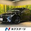 toyota corolla-touring-wagon 2020 quick_quick_NRE210W_NRE210-6000500 image 1