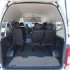 toyota hiace-wagon 2016 quick_quick_CBA-TRH229W_TRH229-0009590 image 8