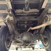 nissan atlas 1990 -NISSAN--Atlas P-SQH40--SQH40000754---NISSAN--Atlas P-SQH40--SQH40000754- image 27