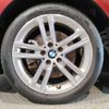 bmw 1-series 2022 quick_quick_3DA-7M20_WBA7M920007K03477 image 17