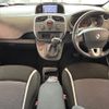 renault kangoo 2016 -RENAULT--Renault Kangoo ABA-KWH5F1--VF1KW04B3G0745036---RENAULT--Renault Kangoo ABA-KWH5F1--VF1KW04B3G0745036- image 25