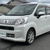 daihatsu move 2018 -DAIHATSU--Move DBA-LA150S--LA150S-0176332---DAIHATSU--Move DBA-LA150S--LA150S-0176332- image 21