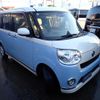 daihatsu move-canbus 2018 GOO_JP_700116120430250507001 image 3