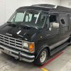 dodge ram 1994 CFJ1536162 image 5
