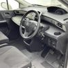 honda freed 2012 -HONDA--Freed DBA-GB3--GB3-1443772---HONDA--Freed DBA-GB3--GB3-1443772- image 22