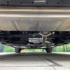 mazda cx-3 2020 -MAZDA--CX-30 5BA-DMEP--DMEP-107032---MAZDA--CX-30 5BA-DMEP--DMEP-107032- image 20