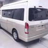toyota hiace-wagon 2019 -TOYOTA--Hiace Wagon TRH224W-0021360---TOYOTA--Hiace Wagon TRH224W-0021360- image 2