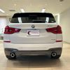 bmw x3 2018 quick_quick_TX20_WBATX32090LB22278 image 8