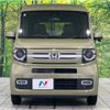 honda n-van 2022 CFJ1606490 image 15