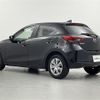 mazda demio 2020 -MAZDA--MAZDA2 6BA-DJLFS--DJLFS-719490---MAZDA--MAZDA2 6BA-DJLFS--DJLFS-719490- image 6