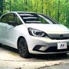 honda fit 2021 CFJ1750716 image 17
