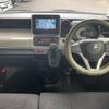 suzuki spacia 2021 quick_quick_5AA-MK53S_MK53S-360479 image 3